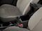 2011 Nissan Sentra 4dr Sdn I4 CVT 2.0 S