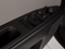 2011 Nissan Sentra 4dr Sdn I4 CVT 2.0 S