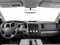 2011 Toyota Tundra 4WD CrewMax 5.7L FFV V8 6-Spd AT LTD