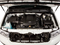 2011 Toyota Tundra 4WD CrewMax 5.7L FFV V8 6-Spd AT LTD