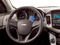2012 Chevrolet Cruze 4dr Sdn LT w/2LT