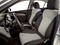 2012 Chevrolet Cruze 4dr Sdn LT w/2LT