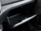 2012 Nissan Versa SL
