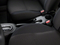 2012 Nissan Versa SL