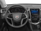 2013 Cadillac SRX AWD 4dr Premium Collection