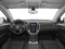 2013 Cadillac SRX AWD 4dr Premium Collection