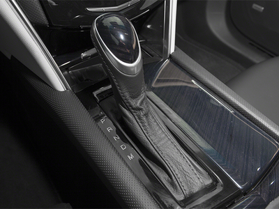 2013 Cadillac XTS 4dr Sdn Premium FWD