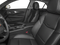 2013 Cadillac ATS 4dr Sdn 3.6L Performance AWD