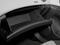 2013 Chevrolet Cruze 4dr Sdn Auto 1LT