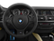 2014 BMW X6 AWD 4dr xDrive35i
