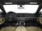 2014 BMW X6 AWD 4dr xDrive35i