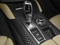 2014 BMW X6 AWD 4dr xDrive35i