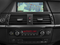 2014 BMW X6 AWD 4dr xDrive35i