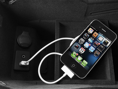 2014 Buick LaCrosse 4dr Sdn Premium I FWD