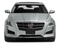 2014 Cadillac CTS Sedan 4dr Sdn 2.0L Turbo Luxury AWD