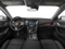 2014 Cadillac CTS Sedan 4dr Sdn 2.0L Turbo Luxury AWD