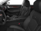 2014 Cadillac CTS Sedan 4dr Sdn 2.0L Turbo Luxury AWD