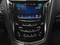 2014 Cadillac CTS Sedan 4dr Sdn 2.0L Turbo Luxury AWD