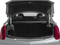 2014 Cadillac CTS Sedan 4dr Sdn 2.0L Turbo Luxury AWD