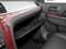 2014 Cadillac Escalade AWD 4dr Premium