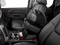 2014 Cadillac Escalade AWD 4dr Premium