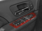2014 Cadillac Escalade AWD 4dr Premium