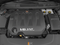 2014 Cadillac XTS 4dr Sdn Premium FWD