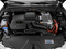 2014 Lincoln MKZ 4dr Sdn Hybrid FWD