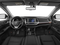 2014 Toyota Highlander FWD 4dr V6 XLE