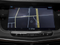 2016 Cadillac CT6 Sedan 4dr Sdn 3.0L Turbo Platinum AWD