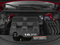 2016 Cadillac SRX Performance Collection