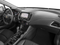 2016 Chevrolet Cruze 4dr Sdn Auto Premier