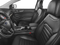 2016 Ford Edge 4dr SEL FWD
