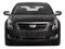 2017 Cadillac XTS 4dr Sdn Luxury FWD