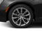 2017 Cadillac XTS 4dr Sdn Luxury FWD