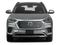 2017 Hyundai Santa Fe SE 3.3L Automatic