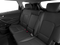 2017 Hyundai Santa Fe SE 3.3L Automatic