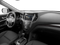 2017 Hyundai Santa Fe SE 3.3L Automatic