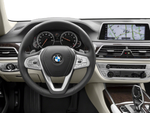 2018 BMW 7 Series 750i xDrive Sedan