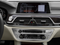 2018 BMW 7 Series 750i xDrive Sedan