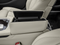 2018 BMW 7 Series 750i xDrive Sedan