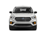 2018 Ford Escape S FWD
