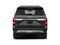2018 Ford Expedition Platinum 4x4