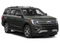 2018 Ford Expedition Platinum 4x4