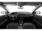 2018 Jeep Compass Sport FWD
