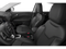 2018 Jeep Compass Sport FWD