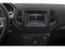 2018 Jeep Compass Sport FWD