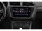 2018 Volkswagen Tiguan 2.0T SEL Premium FWD