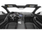 2019 Chevrolet Corvette 2dr Stingray Conv w/3LT