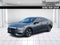 2022 Honda Insight EX CVT